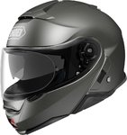 Shoei Neotec 2 Шлем