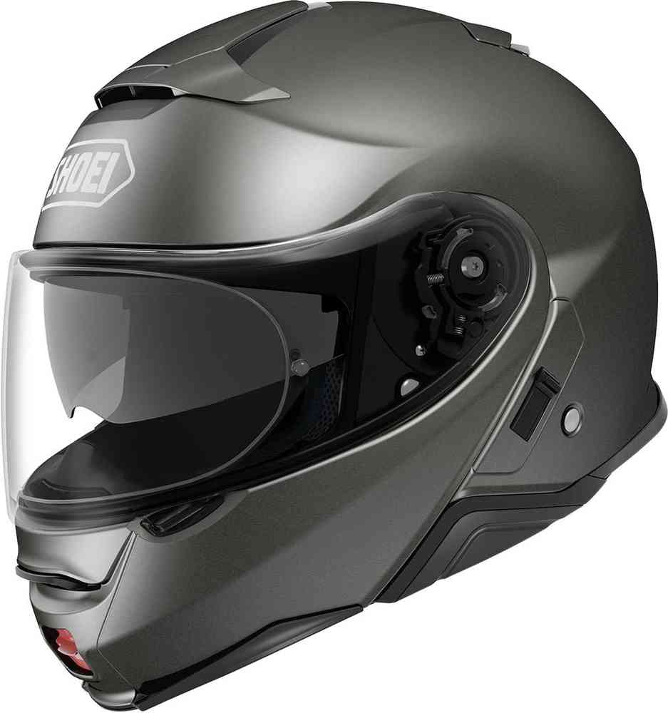 Shoei Neotec 2 Přilba