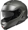 Shoei Neotec 2 Hjälm