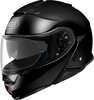 Shoei Neotec 2 Hjälm