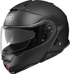 Shoei Neotec 2 Kask