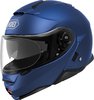 Shoei Neotec 2 Klapphelm