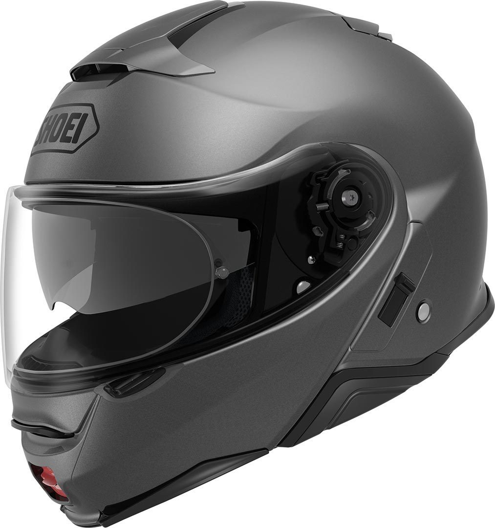 Shoei Neotec 2 Шлем Матовый серый XS (53/54) 