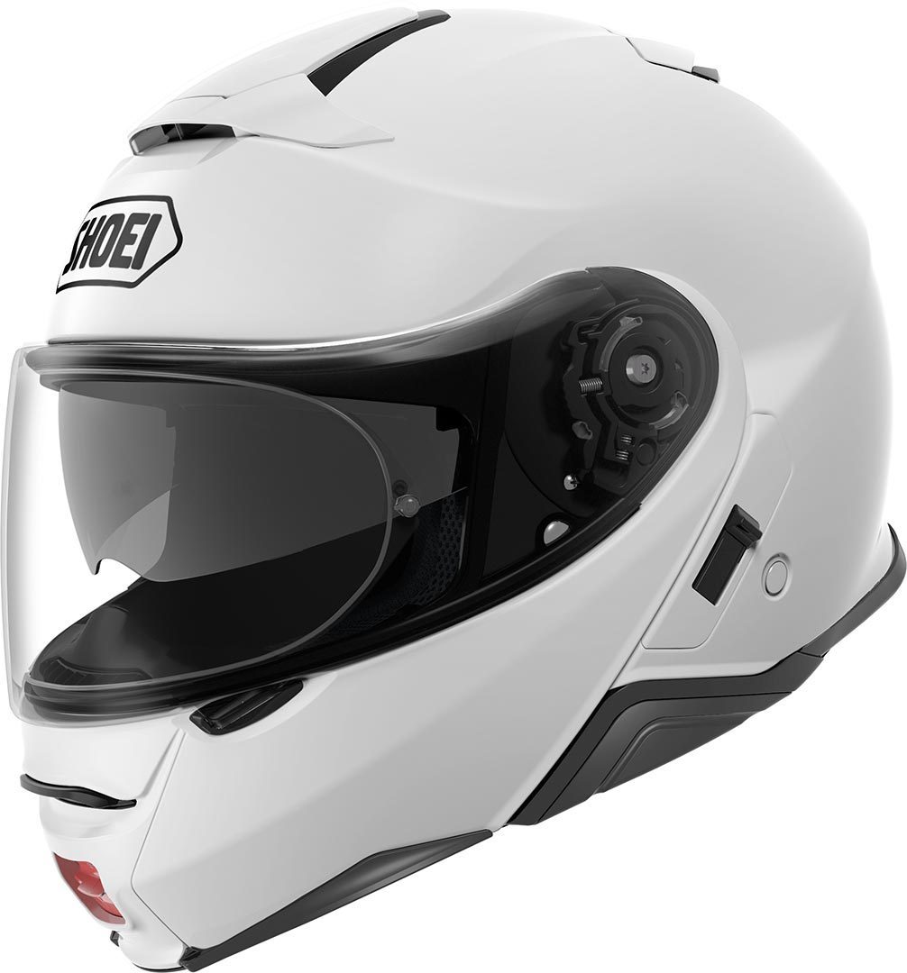 Casco moto shoei neotec 2 deals