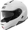 Shoei Neotec 2 Hjelm