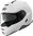 Shoei Neotec 2 Casco