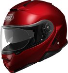 Shoei Neotec 2 Helmet