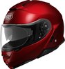 Preview image for Shoei Neotec 2 Helmet