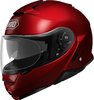 Shoei Neotec 2 Hjälm