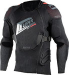 Leatt 3DF Airfit Camisa Protectora