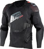Preview image for Leatt 3DF Airfit Protector Shirt