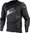 Leatt 3DF Airfit Camisa Protectora