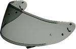 Shoei CNS-3 Visor