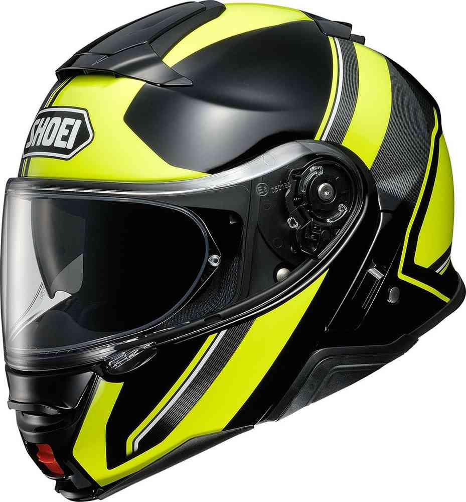 Shoei neotec ii excursion online