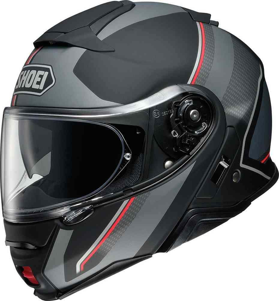 Shoei Neotec 2 Excursion ヘルメット