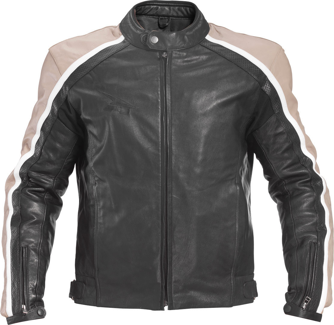 AXO Joey Women´s куртка
