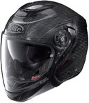 X-Lite X-403 GT Ultra Carbon Puro N-Com Helm