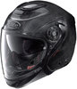 X-Lite X-403 GT Ultra Carbon Puro N-Com 頭盔