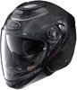 X-Lite X-403 GT Ultra Carbon Puro N-Com Casque