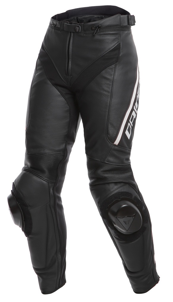 Dainese 