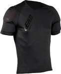 Leatt 3DF Airfit Lite Shoulder Suojelija T-paita