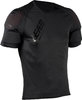 {PreviewImageFor} Leatt 3DF Airfit Lite Shoulder T-shirt Protecteur
