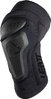 Leatt 3DF 6.0 Knee Protectors