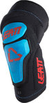 Leatt 3DF 6.0 Knee Protectors