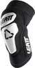 Leatt 3DF 6.0 Knee Protectors