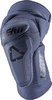 Leatt 3DF 6.0 Knee Protectors