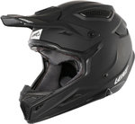 Leatt 4.5 Polymer Compound Kinder Motocross Helm
