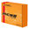 Nolan N-Com MCS III R für N100-5 / N104 / N87 / N44 / N40-5 / N40 Комплект