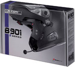 Nolan N-Com B901 S für N91/Evo / N90-2 / G9.1 Evolve / G4.2 Pro Kit