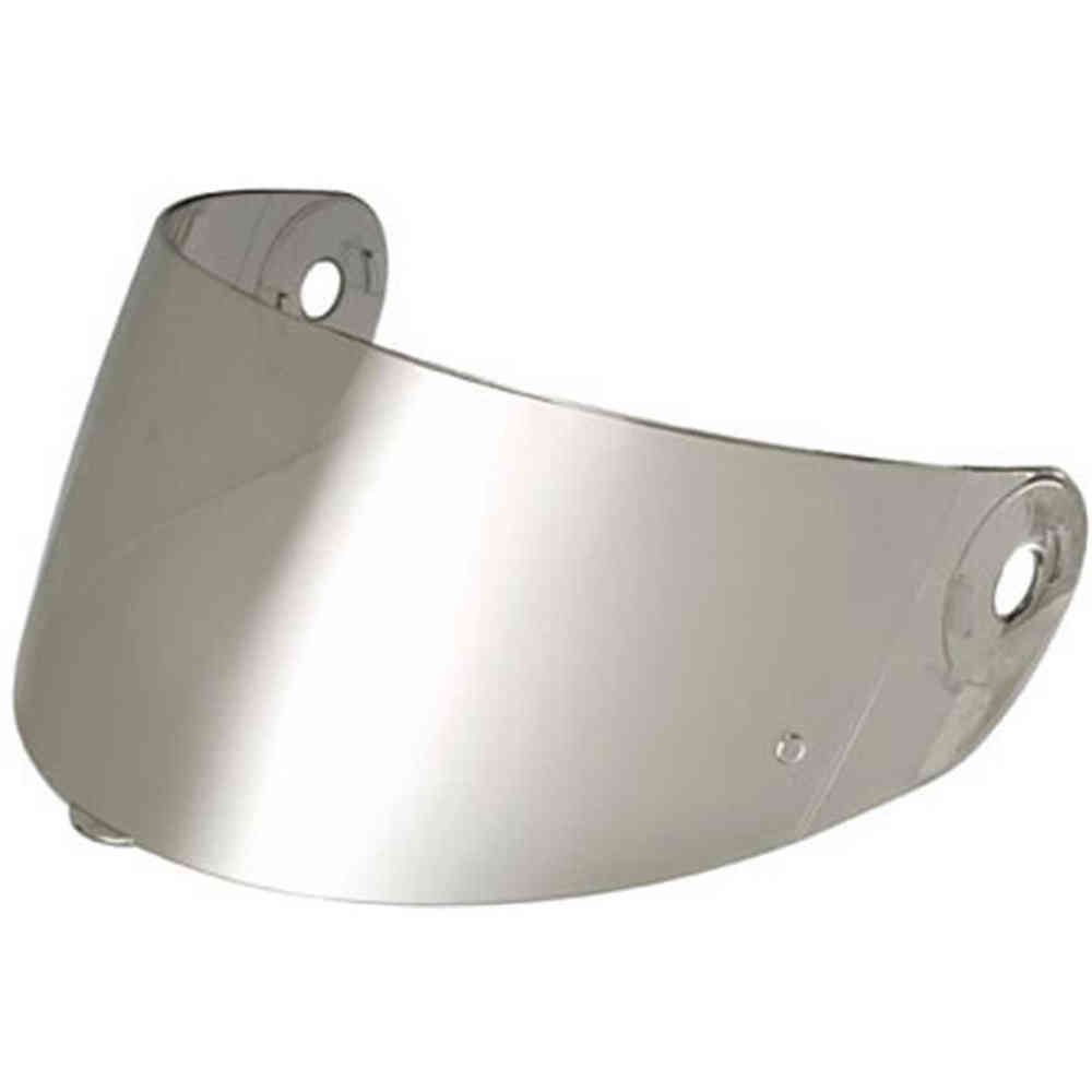 Nolan N100-5/-5PLUS/90-3 Visor