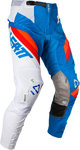 Leatt GPX 3.5 Pantalon Junior