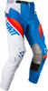 {PreviewImageFor} Leatt GPX 3.5 Pantalon Junior