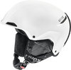 Preview image for Uvex Jakk Plus Ski Helmet