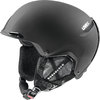 Preview image for Uvex Jakk Plus Ski Helmet