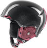 Uvex Jakk Plus Lyžařská helma