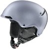 {PreviewImageFor} Uvex Jakk Plus Lyžařská helma