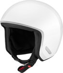 Schuberth O1 Реактивный шлем