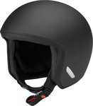 Schuberth O1 Jet helm