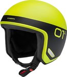 Schuberth O1 Ion Jet helm