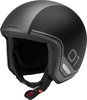 Preview image for Schuberth O1 Era Jet Helmet