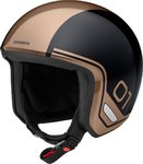 Schuberth O1 Era Jethjälm