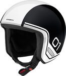 Schuberth O1 Era Jet Helmet