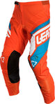 Leatt GPX 2.5 Junior Bukser