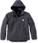 Carhartt Quick Duck Cryder Куртка