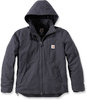 Preview image for Carhartt Quick Duck Cryder Jacket
