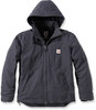 Carhartt Quick Duck Cryder Jaqueta